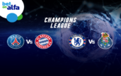 betonalfa new image champions league