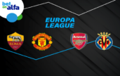 betonalfa europa league image
