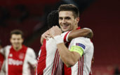 ajax-tadic