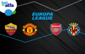 betonalfa image europa league