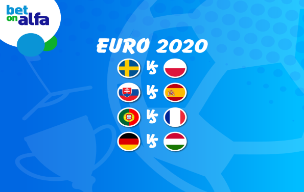 betonalfa cy euro 2020 image