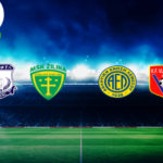 europa conference league image