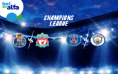 betonalfa image new champions league