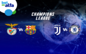 champions league betonalfa