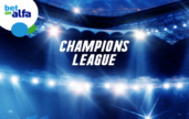 champions league image betonalfa