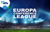 europa conference league image