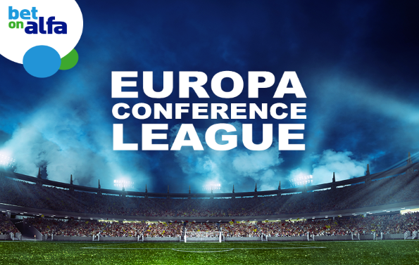 europa conference league image