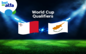 world cup qualifiers