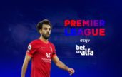 bet on alfa premier league