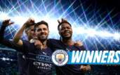 manchester city bet on alfa