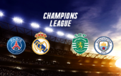 image champions league bet on alfa