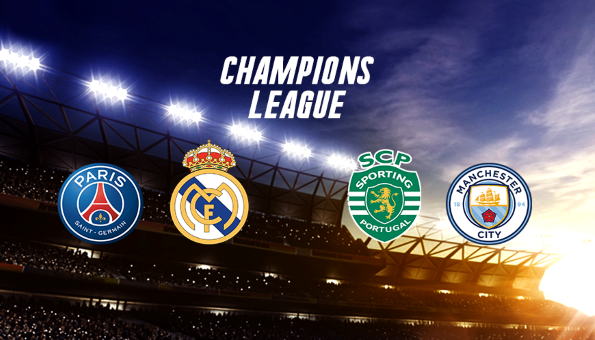 image champions league bet on alfa