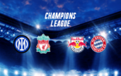 bet on alfa new image champions league