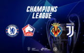 champions league image bet on alfa