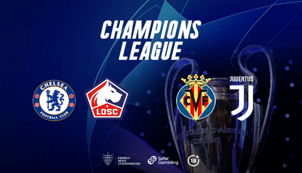 champions league image bet on alfa