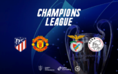 bet on alfa image champions league