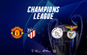 bet on alfa champions league