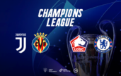 bet on alfa new image europa league