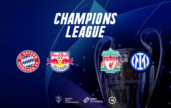 bet on alfa champions league