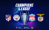 new image bet on alfa champions league