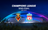 new image champions league