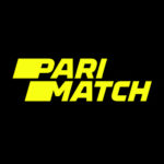 parimatch logo