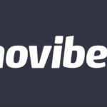 novibet logo