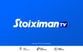 stoiximan tv