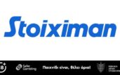 stoiximan conference league 2805