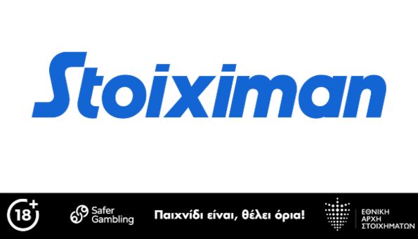 stoiximan roland garros 2705